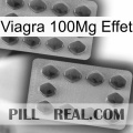 Viagra 100Mg Effet 20